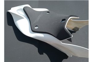 Espuma De Asiento - MXPSNP6119