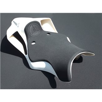 Neoprene Seat - MXPSNP11354