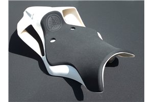 Espuma De Asiento - MXPSNP11354