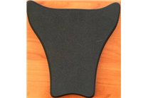 Sella neoprene - MXPSNP15053