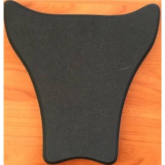 Neoprene selle - MXPSNP15053