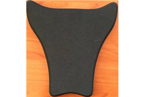 Neoprene Seat - MXPSNP15053