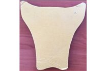 Sella neoprene - MXPSNP11333 2