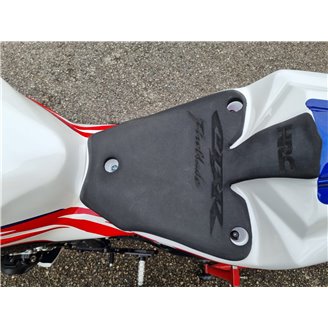 Espuma De Asiento - MXPSNP15054