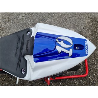 Neoprene Seat - MXPSNP15054