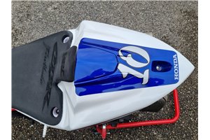 Neoprene Seat - MXPSNP15054