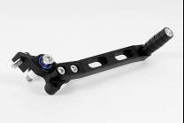 Pedane Arretrate in Ergal Ducati 749 999 2003 - 2006 - MXPPAE2345 2
