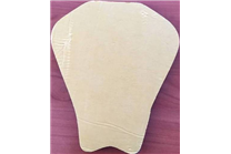 Sella neoprene Omaggio - MXPSNP12355 2