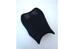 Neoprene Sitz mit Gravur   - MXPSNP16173