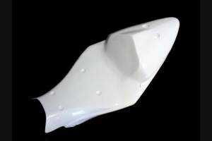 colin para Kawasaki Zx6R 2009 - 2012   - MXPCRD2504