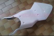Codone monoposto KTM RC8 - MXPCRD2621 2