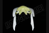 Carene anteriori Ducati 848 1098 1198 senza codone SuperBike - MXPCRD2650