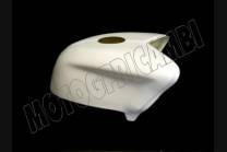 Copriserbatoio per Ducati 848 - MXPCRD2652