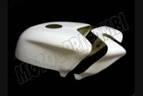 Copriserbatoio per Ducati 848 - MXPCRD2652 2