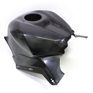 Lackierte Tankabdeckung fur  Honda Cbr 600 RR 2013 - 2018 - MXPCRV11662