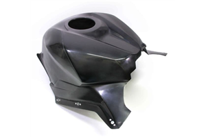 Painted Tank cover for  Honda Cbr 600 RR 2013 - 2018 - MXPCRV11662