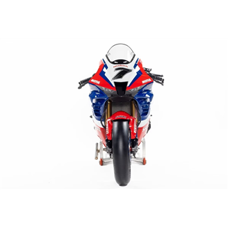 Carene Racing Verniciate Honda CBR 1000 RR 2020 - 2023 - MXPCRV16468