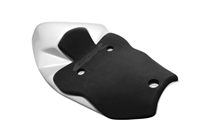 Sella in neoprene con incisione - MXPSNP150454