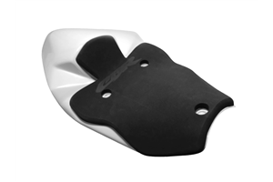Neoprene Sitz mit Gravur   - MXPSNP150454