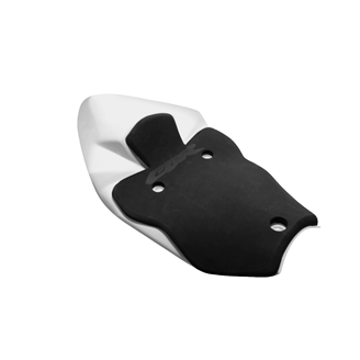 Neoprene Sitz mit Gravur   - MXPSNP150454