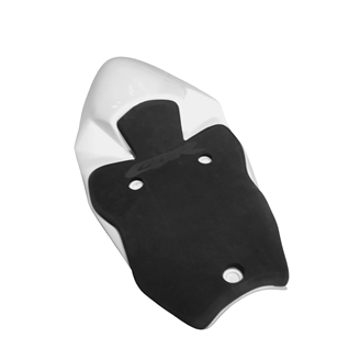 Neoprene Sitz mit Gravur   - MXPSNP150454