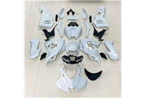 Carene abs Honda Cbr 1000 RR 2020 - 2023 - MMXPCAD16596 2