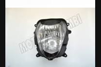 Fari compatibili con Suzuki GSXR 1000 2003 - 2004 - MXPFMT2681