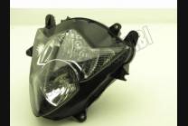 Fari compatibili con Suzuki GSXR 1000 2005 - 2006 - MXPFMT2682