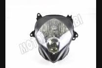 Fari compatibili con Suzuki GSXR 1000 2007 - 2008 - MXPFMT2683