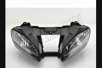 Fari compatibili con Yamaha R6 2008 - 2016 - MXPFMT2692 2