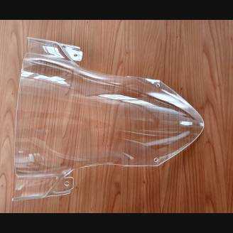 Trasparent Windscheibe Bmw S 1000 RR 2019 - MXPPMT12125