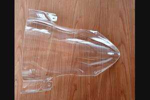 Pantalla trasparente Bmw S 1000 RR 2019 - MXPPMT12125