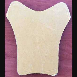 Neoprene Seat - MXPSNP16731
