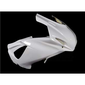 Motoxpricambi Race Package : Complete and racing fairings + Fasteners  - MXPCRD11632