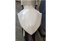 Codone monoposto Honda CBR 1000 RR 2020 - 2023 - MXPCRD12737 2