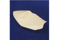 Codone monoposto Honda CBR 1000 RR 2020 - 2023 - MXPCRD12737