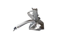 Telaietto Anteriore Racing Ducati Panigale V2 2021-2024 - MXPTRC17062