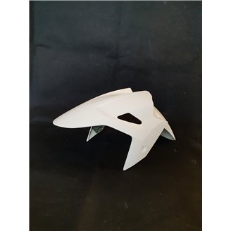 Parafango anteriore Kawasaki Ninja 400 2018 - 2023 - MXPCRD7447