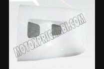 Coprisellino - MXPCAD2859