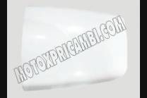 Coprisellino - MXPCAD2863