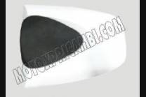 Coprisellino - MXPCAD2865