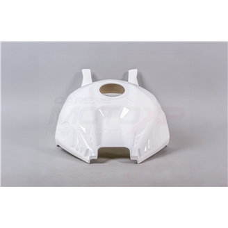 cache réservoir peint Honda Cbr 1000 RR-R 2024 - 2025 - MXPCRV17750