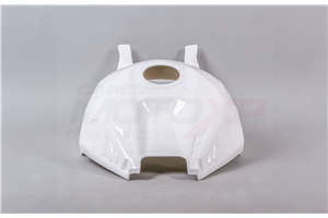 Painted Tank cover for Honda Cbr 1000 RR-R 2024 - 2025 - MXPCRV17750
