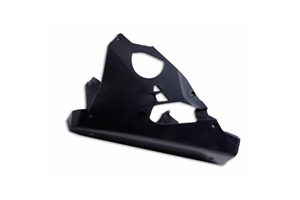 Quilla Racing Ducati pintado Performance para Ducati Panigale V4 2025  - MXPCRV17970