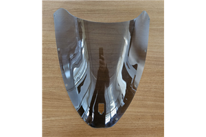 Fumè Windscheibe Ducati 749 999 2003 2004 - MXPPMT6146