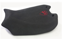 Sella in neoprene con incisione   - MXPSNP18024