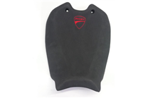 Sella in neoprene con incisione   - MXPSNP18024 2