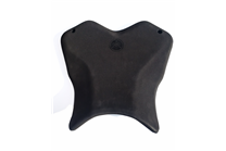 Siège en néoprène avec support compatible avec la coque d'origine   - MXPSNP18061