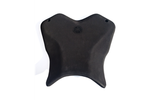 Asiento de neopreno con soporte compatible con colìn original  - MXPSNP18061