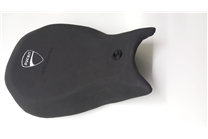 Sella in neoprene con supporto compatibile con codone originale  - MXPSNP18061
